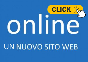 catalogo strumenzazione di misura